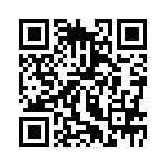 http://tvchauthanhtravinh.nlv.vn