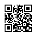 http://tvchiemhoa.nlv.vn
