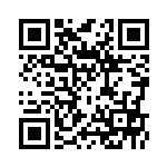 http://tvchiemhoa.nlv.vn