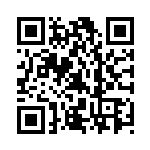 http://tvchiemhoa.nlv.vn