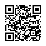 http://tvchiemhoa.nlv.vn