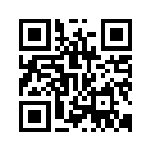 http://tvchilang.nlv.vn:88