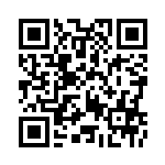 http://tvchilang.nlv.vn:88