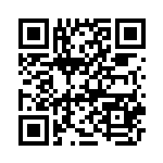 http://tvchilang.nlv.vn:88