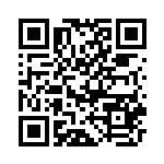 http://tvchilang.nlv.vn:88