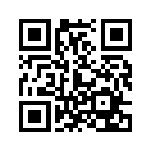 http://tvchilinh.nlv.vn:88
