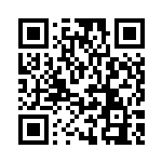 http://tvchilinh.nlv.vn:88