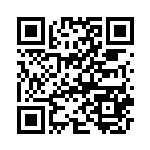 http://tvchilinh.nlv.vn:88