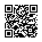 http://tvchilinh.nlv.vn:88
