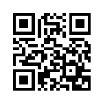 http://tvchodon.nlv.vn
