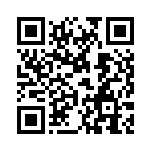 http://tvchodon.nlv.vn