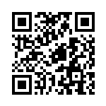 http://tvchodon.nlv.vn