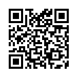 http://tvchodon.nlv.vn