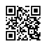 http://tvcholach.nlv.vn