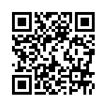 http://tvcholach.nlv.vn