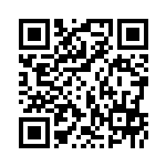 http://tvcholach.nlv.vn