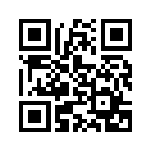 http://tvchomoi.nlv.vn