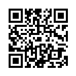 http://tvchomoi.nlv.vn