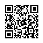 http://tvchomoi.nlv.vn