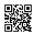 http://tvchomoibk.nlv.vn