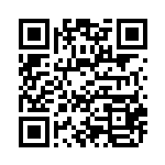 http://tvchomoibk.nlv.vn