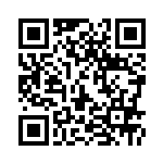 http://tvchomoibk.nlv.vn