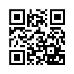 http://tvchupah.nlv.vn