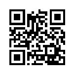 http://tvchuprong.nlv.vn