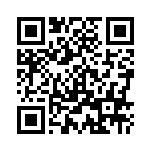 http://tvchuyenchuvanan.vuc.vn