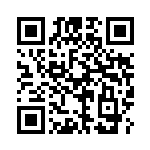 http://tvchuyenchuvanan.vuc.vn