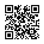 http://tvchuyenchuvanan.vuc.vn