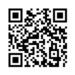 http://tvchuyenchuvananls.lcp.vn:52