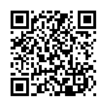 http://tvchuyenchuvananls.lcp.vn:52