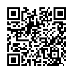 http://tvchuyenchuvananls.lcp.vn:52