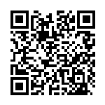 http://tvchuyenchuvananls.lcp.vn:52
