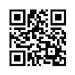 http://tvconco.nlv.vn:88