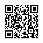 http://tvconco.nlv.vn:88