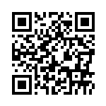 http://tvconco.nlv.vn:88