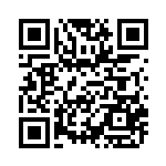 http://tvconco.nlv.vn:88