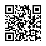 http://tvconganphutho.nlv.vn