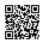 http://tvconganphutho.nlv.vn