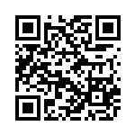http://tvconganphutho.nlv.vn