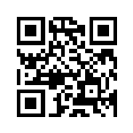 http://tvcujut.nlv.vn