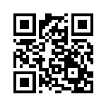http://tvculaodung.nlv.vn
