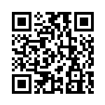 http://tvculaodung.nlv.vn