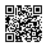 http://tvculaodung.nlv.vn