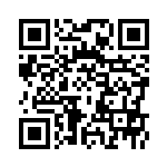 http://tvculaodung.nlv.vn