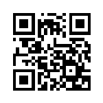 http://tvdailoc.nlv.vn