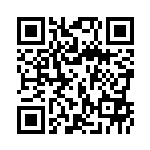 http://tvdailoc.nlv.vn
