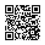 http://tvdailoc.nlv.vn